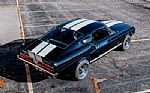 1967 Shelby GT500 Thumbnail 6