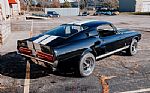 1967 Shelby GT500 Thumbnail 7