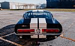 1967 Shelby GT500 Thumbnail 8