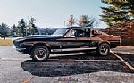 1967 Shelby GT500 Thumbnail 11