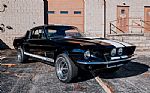 1967 Shelby GT500 Thumbnail 12