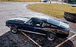 1967 Shelby GT500 Thumbnail 13