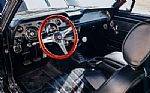 1967 Shelby GT500 Thumbnail 25