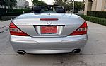 2007 SL 550 Thumbnail 16