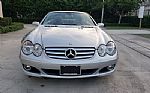 2007 SL 550 Thumbnail 17