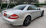 2007 SL 550 Thumbnail 25