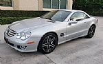 2007 SL 550 Thumbnail 27