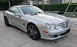 2007 SL 550 Thumbnail 26