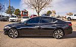 2019 Altima 2.5 SV Thumbnail 8