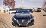 2019 Altima 2.5 SV Thumbnail 11