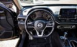 2019 Altima 2.5 SV Thumbnail 17