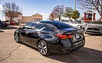 2019 Altima 2.5 SV Thumbnail 33