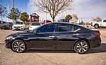 2019 Altima 2.5 SV Thumbnail 34