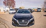 2019 Altima 2.5 SV Thumbnail 37