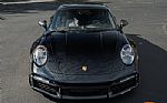 2024 911 Turbo S Thumbnail 5