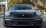 2024 911 Turbo S Thumbnail 6