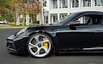 2024 911 Turbo S Thumbnail 45