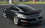 2024 911 Turbo S Thumbnail 48