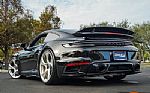 2024 911 Turbo S Thumbnail 49