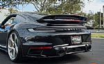 2024 911 Turbo S Thumbnail 52