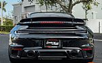 2024 911 Turbo S Thumbnail 56