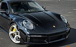 2024 911 Turbo S Thumbnail 72