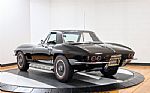 1967 Corvette Thumbnail 6