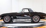 1967 Corvette Thumbnail 7