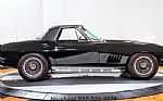 1967 Corvette Thumbnail 9