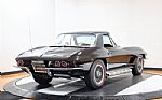 1967 Corvette Thumbnail 10