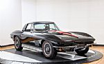 1967 Corvette Thumbnail 8