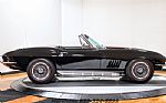 1967 Corvette Thumbnail 14