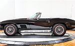 1967 Corvette Thumbnail 12