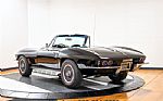 1967 Corvette Thumbnail 11