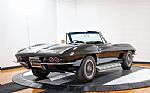 1967 Corvette Thumbnail 15