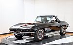 1967 Corvette Thumbnail 16