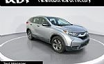 2018 CR-V Thumbnail 2