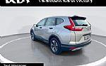 2018 CR-V Thumbnail 6