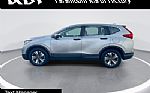 2018 CR-V Thumbnail 5