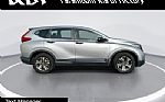 2018 CR-V Thumbnail 9