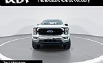 2023 F-150 Thumbnail 3