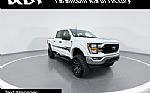 2023 F-150 Thumbnail 2