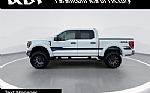 2023 F-150 Thumbnail 5