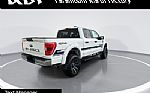 2023 F-150 Thumbnail 8