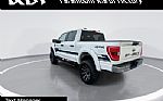 2023 F-150 Thumbnail 6