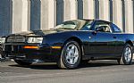 1992 Aston Martin Virage