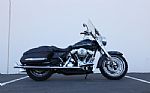 2007 Harley-Davidson Flhrse3