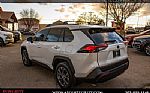 2023 RAV4 Hybrid XLE Premium Thumbnail 7