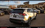 2023 RAV4 Hybrid XLE Premium Thumbnail 3