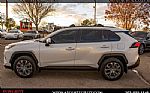 2023 RAV4 Hybrid XLE Premium Thumbnail 8